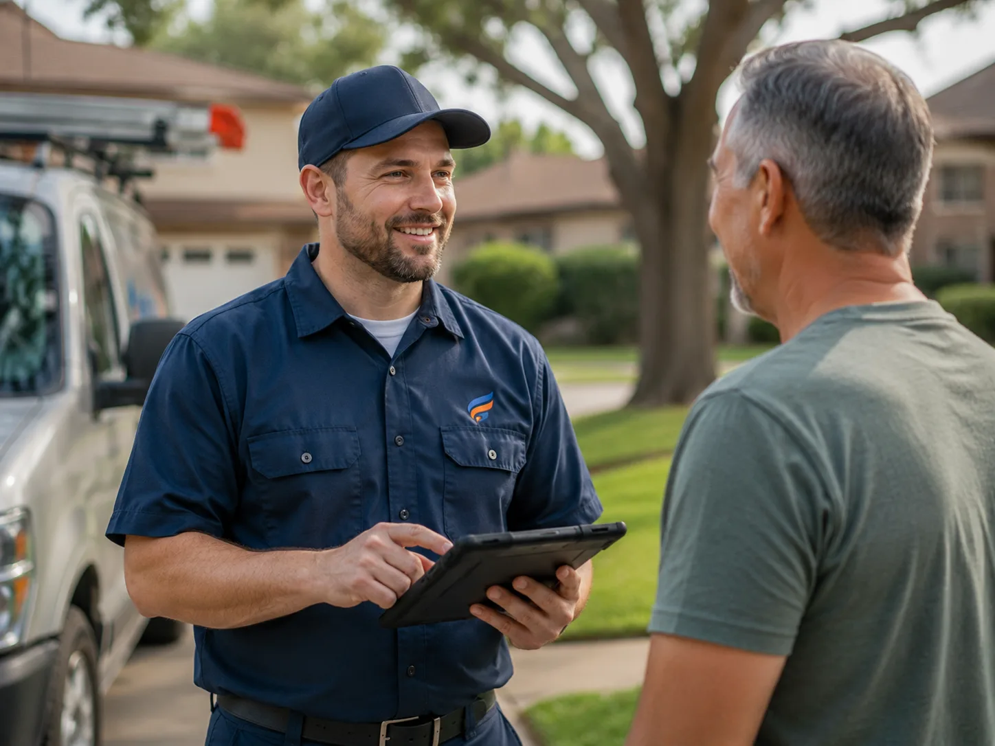 Emergency Plumber Near Me Adamsville, OH FAQs